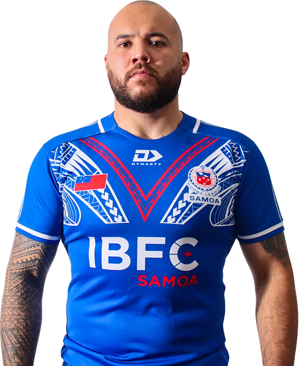 Jazz Tevaga