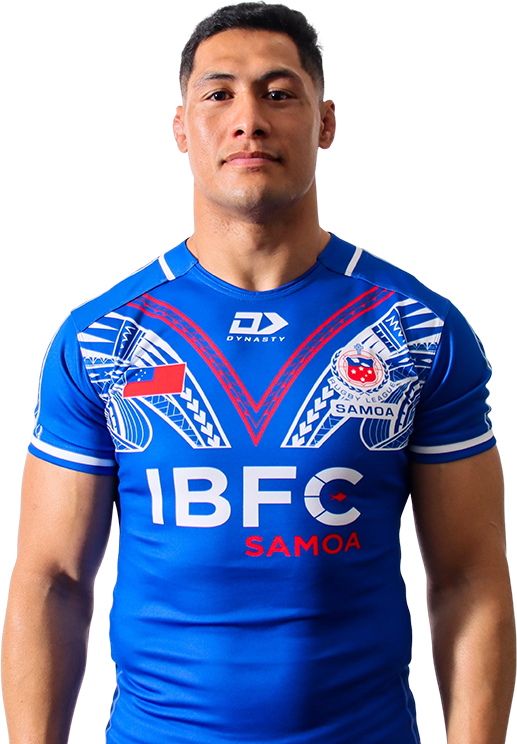 Roger Tuivasa-Sheck