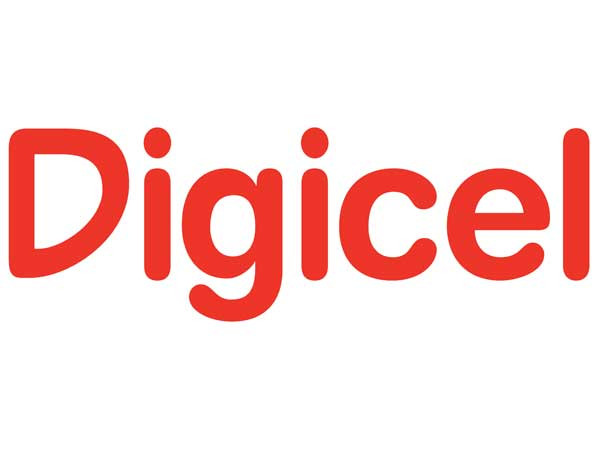 Digicel Samoa