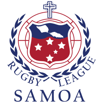 Rugby League Samoa
